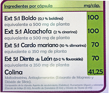 ingredientes.jpg