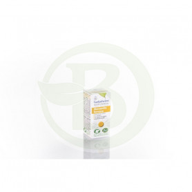 Aceite Esencial de Manzanilla Romana 5Ml. ESENTIAL AROMS