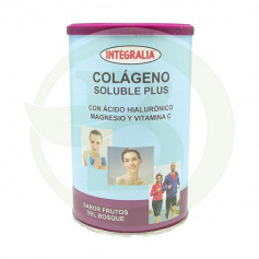 Collagène soluble et fruits des bois 360Gr. Integralia