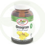 Onagran (Aceite de Onagra) 120 Perlas El Granero