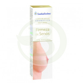Aceite Firmeza de Senos 50Ml. Esential Aroms