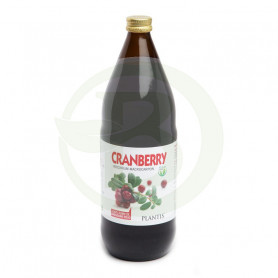 Cranberry ECO 1Lt. Plantis
