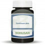 Cartilosan Plus 60 Tabletas Bonusan