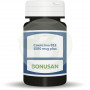 Coenzima B12 Plus 1.500Mcg. 90 Tabletas Bonusan