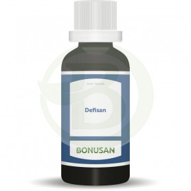 Defisan 30Ml. Bonusan