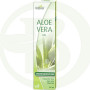 Aloe Vera Gel Hidratante 100Ml. Dimefar