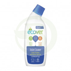 Nettoyant WC Ocean 750Ml. Ecover