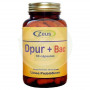 DPUR+BAC 30 Cápsulas Zeus