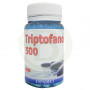 Tript?fano 500Mg. 45 c?psulas Espadiet