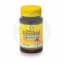 Echinacea 350Mg. 60 Tabletas Nature Essential