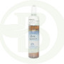 FM OAK 10Ml. Forza Vitale