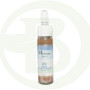 FM Heather 10Ml. Forza Vitale