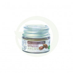 Baume à Lèvres d'Argan 5Gr. Esential Aroms