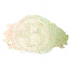 Argile Blanche 400Gr. Esential Aroms