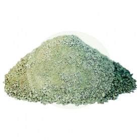 Arcilla Verde 400Gr. Esential Aroms