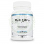 Metil Folato 1.000MCg. Metafolín 30 Cápsulas Douglas
