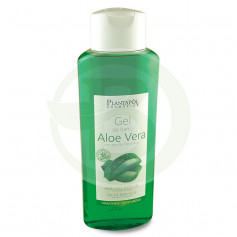 Gel de Bain Aloe Vera 750Ml. Planta Pol