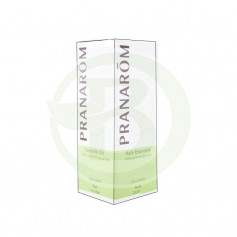 Huile Essentielle de Ravintsara Bio 10Ml. Pranarom