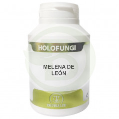Holofungi Melena de León 180 Gélules Equisalud