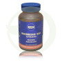 Citrate de magnésium 400 120 Comprimés G.S.N.