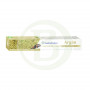 Roll-On de Argán Contorno de Ojos 7Ml. Esential Aroms
