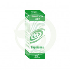 Emotionlife Happiness 50Ml. Equisalud