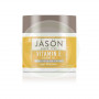 Crema Hidratante 25000UI Vitamina E 113Gr. Jason
