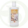 Aceite de Almendras 250Ml. Jellybell