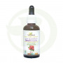 Aceite de Rosa Mosqueta 30Ml. Sura Vitasan