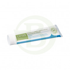 Dentifrice Dentargile à la Propolis 75Ml. Cattier Paris