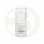 Contorno de Ojos Meteo Logic 15Ml. Algamaris