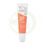 Bálsamo Labial Protector SPF30 15Ml. Algamaris