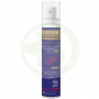 Sleeping Cream Tratamiento de Noche 50Ml. Cattier París