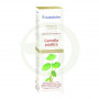Extracto Lipídico de Centella Asiática 100Ml. Esential Aroms