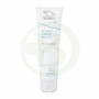 Aftersun 150Ml. Algamaris