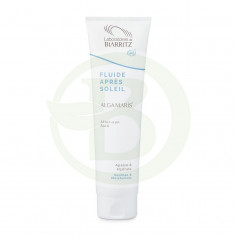 Après-soleil 150Ml. Algamaris