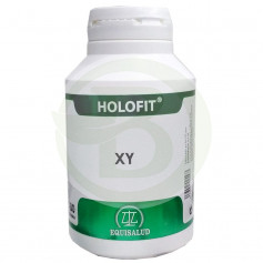 Holofit XY 180 Gélules Equisalud