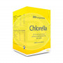 Chlorella 300 Comprimidos Vitae