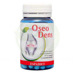Oseo Dens 60 Gélules Espadiet