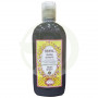 Champ? Henna Color Casta?o 250Ml. Radhe Shyam