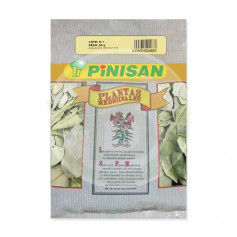 Boldo Leaves Bag 40Gr. Pinisan