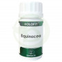 Holofit Equinácea 50 Cápsulas Equisalud