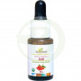 Aceite De Semillas De Goji 15Ml. Sura Vitasan