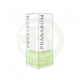 Aceite Esencial De Albahaca Exotica Bio 10Ml. Pranarom