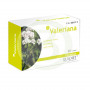 Valeriana 60 Comprimidos Eladiet