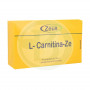 L-Carnitina Zeus