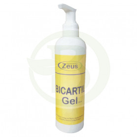 Bicartil Gel Zeus