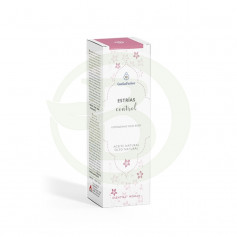 Contrôle des Vergetures 100Ml. Esential Aroms