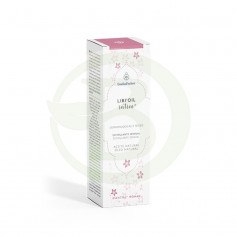 Libi Oil Intime 50Ml. Esential Aroms