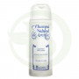Champú de Arcilla (Cabello Delicado) 250Ml. Bellsola